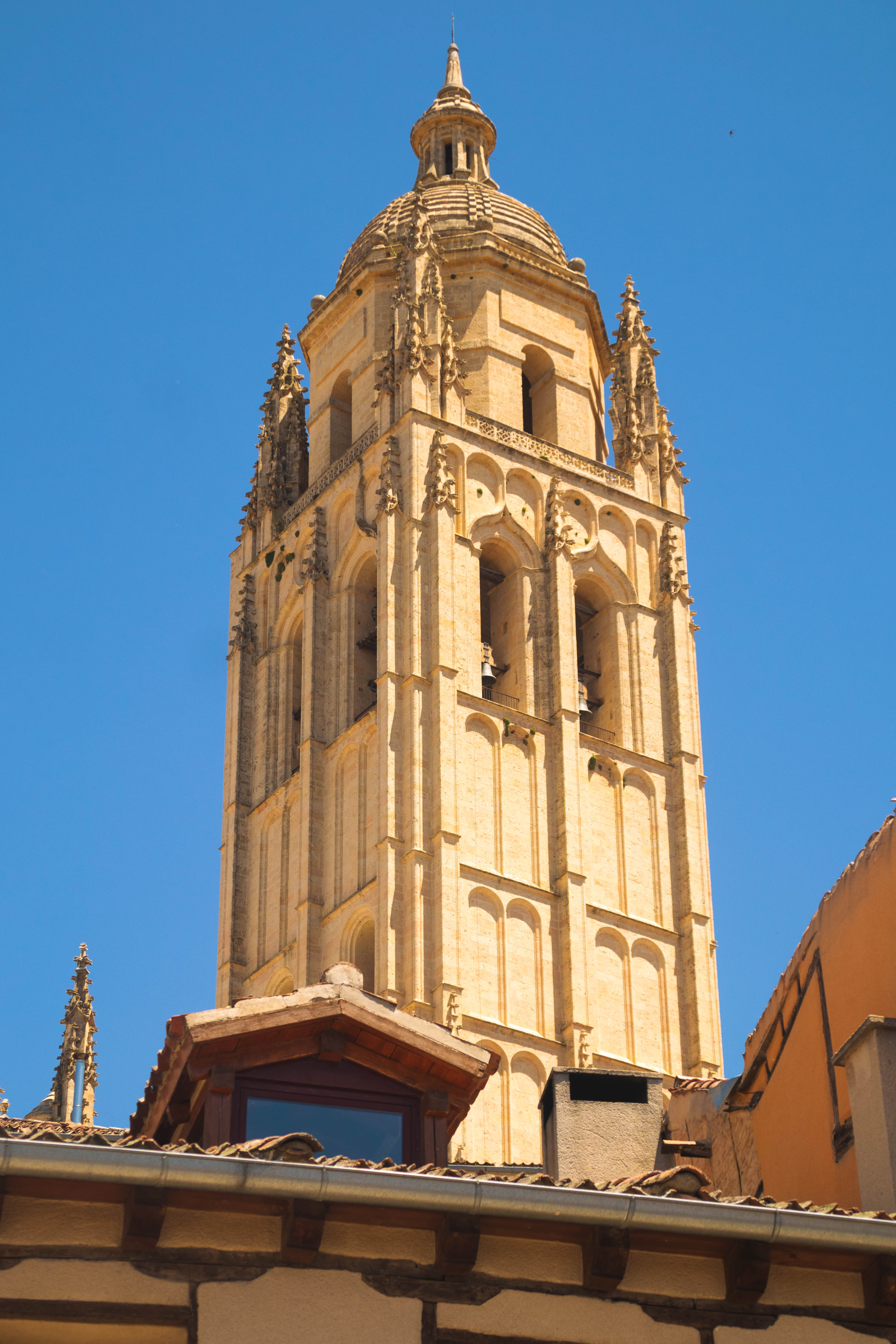 segovia2